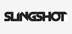 SLING SHOT