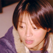 田口 聖子