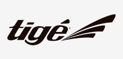 Tige Boat