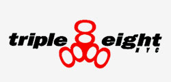 Triple Eight