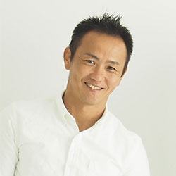 YOSHIHIRO  SORAKADO