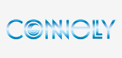 CONNELLY（CWB）