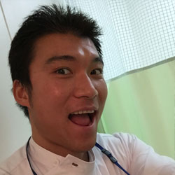 平井 玲緒