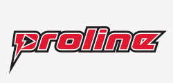PROLINE