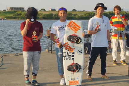 シルバーmen