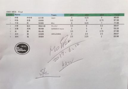 AM_FINAL