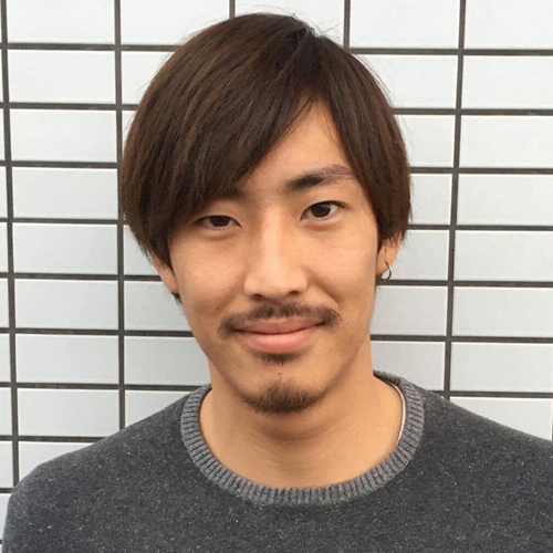 issei