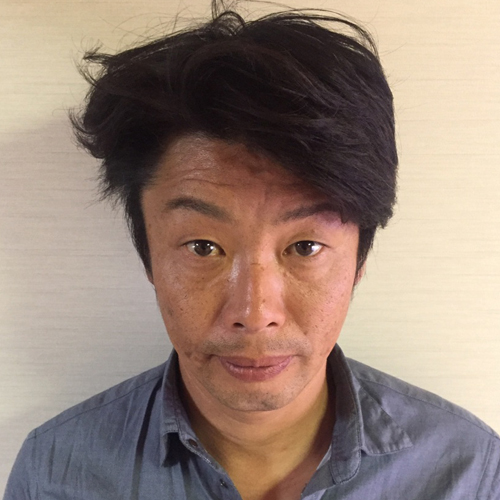 iwamo