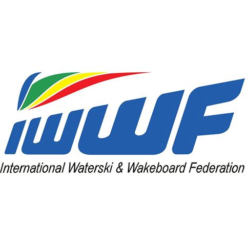 【延期】IWWF “2021 IWWF WORLD WAKEBOARD CHAMPIONSHIPS Lago del Salto – Rieti – Italy”延期のお知らせ