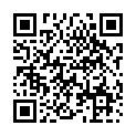 QR-1