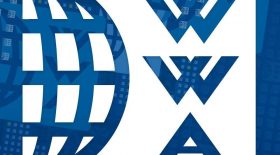 【WWA】Malibu WWA Asian wake series 開催のお知らせ