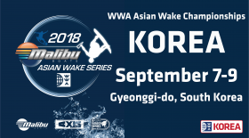 Asian-Wake-Series-18-tiles-01-1