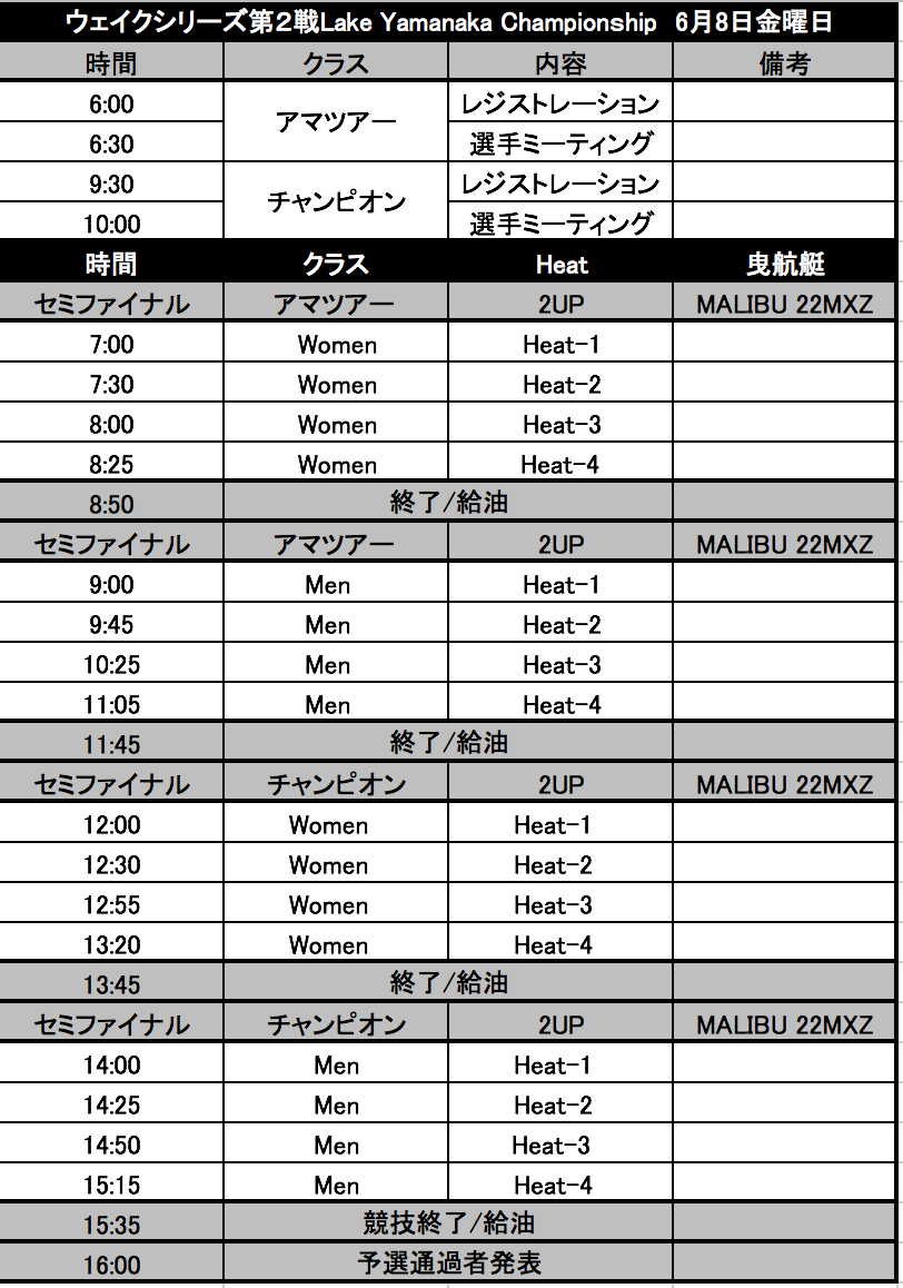 スクリーンショット 2018-05-31 14.41.28