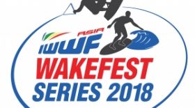 【IWWF】Asia Wakefest series 2018 in Hong Kong【大会報告】