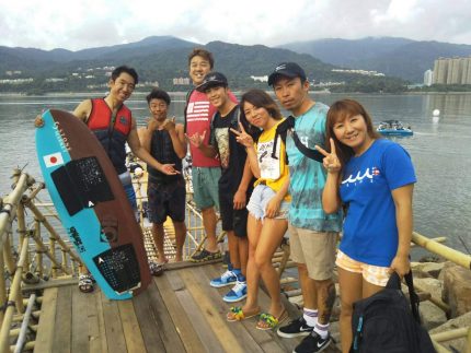 81CE3DA1-788D-44D2-ABEC-832ABDC9C37F