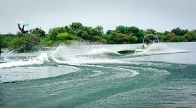 【浜名湖大会】 HAMANAKO WAKE BOARD FESTA フリーセッション サーフィンクラスについてのお知らせ