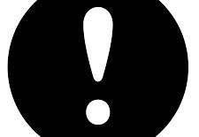 【重要】ルールブック改正のお知らせ