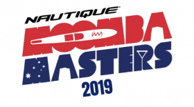 Moomba Masters 大会レポート