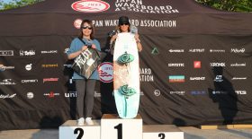 関西東海ブロック　VeteransWomen