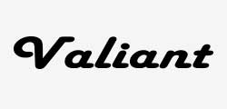 VALIANT