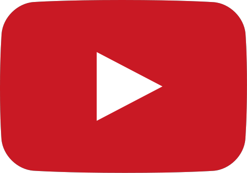 imagefiles_movie_play_red