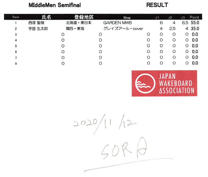 スクリーンショット 2020-11-13 8.53.56