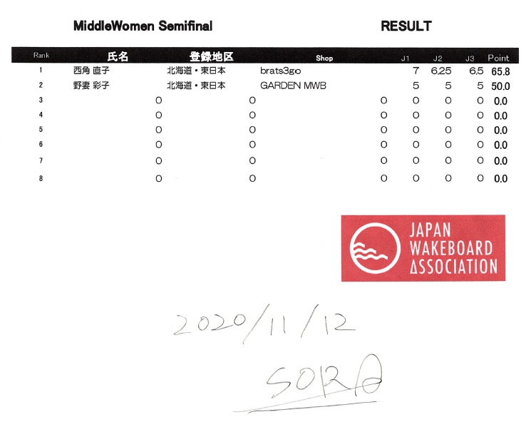 スクリーンショット 2020-11-13 8.54.38