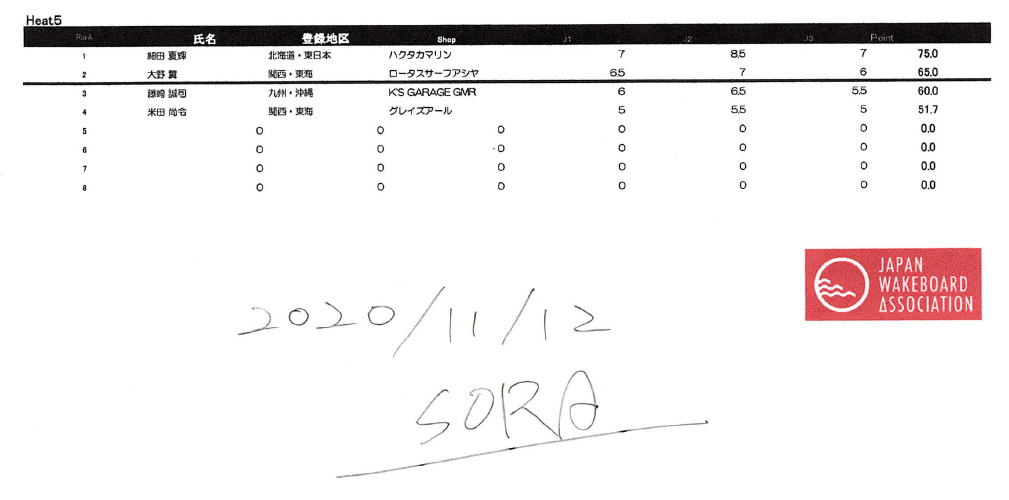 スクリーンショット 2020-11-13 8.43.25