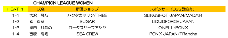 スクリーンショット 2020-11-22 8.04.25