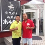 翔太2