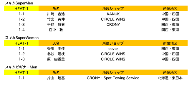 スクリーンショット 2020-11-10 13.11.58