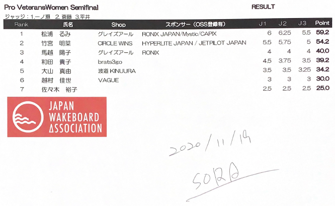 スクリーンショット 2020-11-22 10.07.35