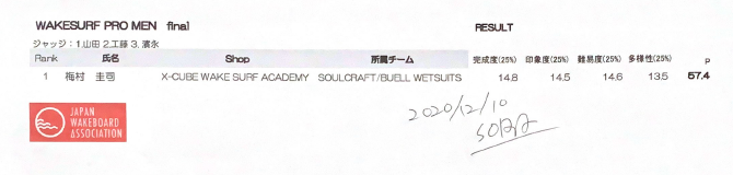 スクリーンショット 2020-12-14 11.47.11