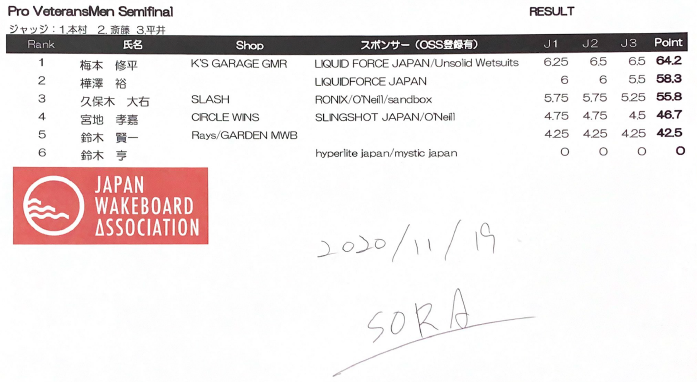スクリーンショット 2020-11-22 10.07.22