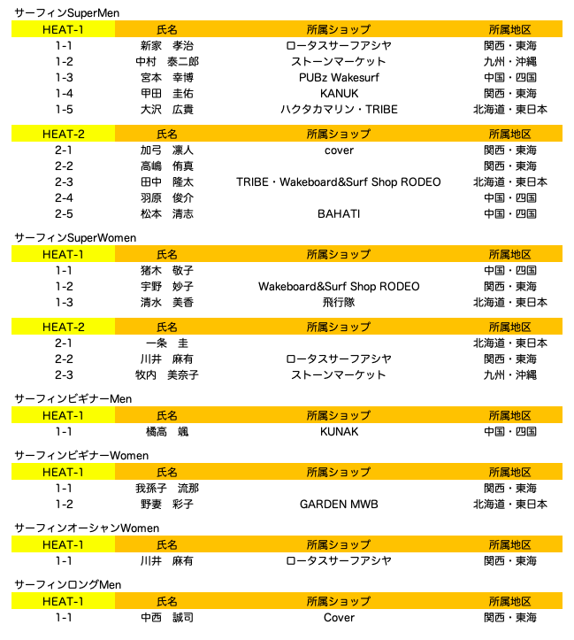 スクリーンショット 2020-11-10 13.11.50