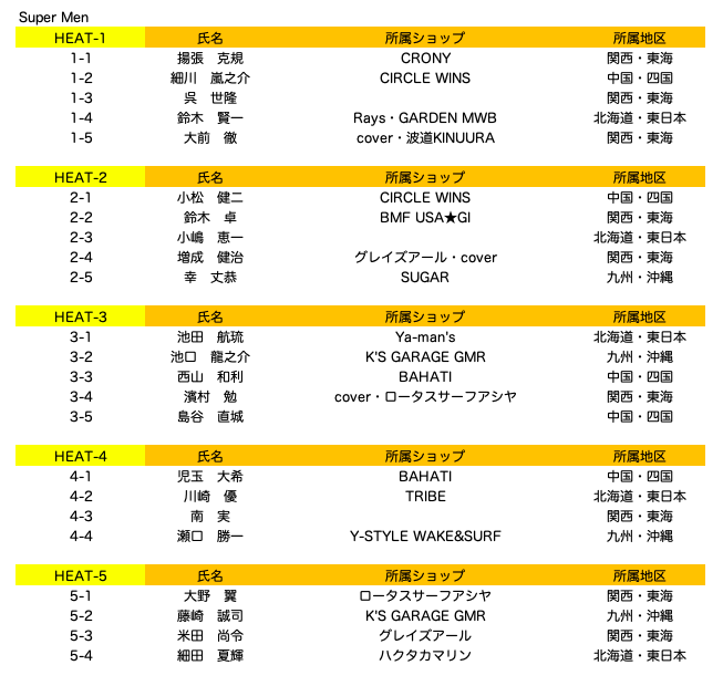 スクリーンショット 2020-11-10 13.11.06