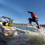 Frame-30-03-2016-04-39-57_R