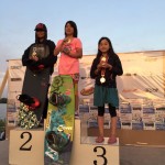 AWPT Mother Lake Biwa Cup アマツアーリザルト速報