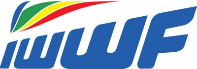 国際大会のご案内！