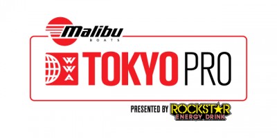 WWA WORLD ”TOKYO PRO”エントリースタート！