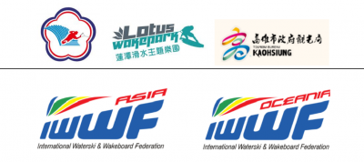 IWWF　第１回ケーブルアジア・オセアニアチャンピオンシップ開催！