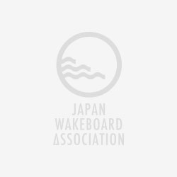岸田 大和