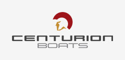 CENTURION BOAT