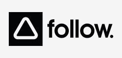 Follow