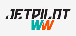JETPILOT