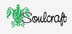 SOULCRAFT