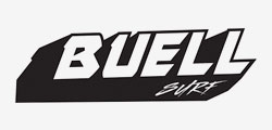 BUELL WETSUITS