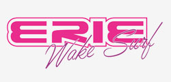 ERIE WAKE SURF