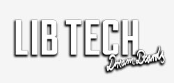LIB TECH