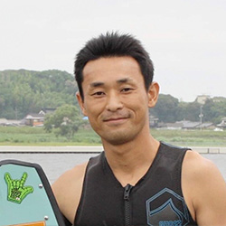 SHUHEI UMEMOTO